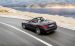 Mercedes Benz SLC43 AMG 2017 Widescreen Picture #0