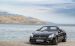 Mercedes Benz SLC43 AMG 2017 Widescreen Picture #7