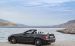 Mercedes Benz SLC43 AMG 2017 Widescreen Picture #14