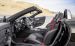 Mercedes Benz SLC43 AMG 2017 Widescreen Picture #3