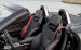 Mercedes Benz SLC43 AMG 2017 Widescreen Picture #5