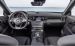 Mercedes Benz SLC43 AMG 2017 Widescreen Picture #15