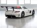Mercedes Benz SLS AMG GT3 2011 Picture #19
