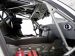 Mercedes Benz SLS AMG GT3 2011 Picture #11