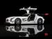 Mercedes Benz SLS AMG GT3 2011 Picture #9