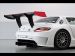 Mercedes Benz SLS AMG GT3 2011 Picture #18