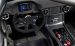 Mercedes Benz SLS AMG GT3 2011 Widescreen Picture #28