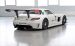Mercedes Benz SLS AMG GT3 2011 Widescreen Picture #25