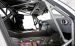 Mercedes Benz SLS AMG GT3 2011 Widescreen Picture #1
