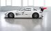 Mercedes Benz SLS AMG GT3 2011 Widescreen Picture #12