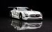 Mercedes Benz SLS AMG GT3 2011 Widescreen Picture #6