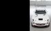 Mercedes Benz SLS AMG GT3 2011 Widescreen Picture #3