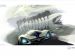 Mercedes Biome Concept 2010 Picture #11