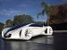 Mercedes Biome Concept 2010 Picture #4