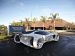 Mercedes Biome Concept 2010 Picture #12