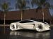 Mercedes Biome Concept 2010 Picture #1