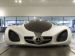 Mercedes Biome Concept 2010 Picture #15