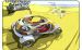 Mercedes Biome Concept 2010 Widescreen Picture #8
