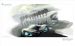 Mercedes Biome Concept 2010 Widescreen Picture #2