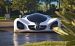 Mercedes Biome Concept 2010 Widescreen Picture #6