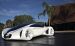 Mercedes Biome Concept 2010 Widescreen Picture #5