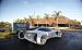Mercedes Biome Concept 2010 Widescreen Picture #3