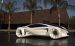 Mercedes Biome Concept 2010 Widescreen Picture #0