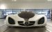 Mercedes Biome Concept 2010 Widescreen Picture #14