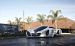 Mercedes Biome Concept 2010 Widescreen Picture #19