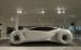 Mercedes Biome Concept 2010 Widescreen Picture #17
