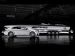 Mercedes Black Cigarette Boat Picture #2