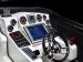 Mercedes Black Cigarette Boat Picture #7