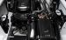 Mercedes Black Cigarette Boat Widescreen Picture #3