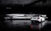 Mercedes Black Cigarette Boat Widescreen Picture #0