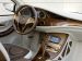Mercedes BlueZERO E CELL PLUS Picture #18