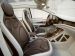 Mercedes BlueZERO E CELL PLUS Picture #4
