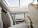 Mercedes BlueZERO E CELL PLUS Picture #14