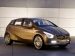 Mercedes BlueZERO E CELL PLUS Picture #7