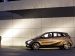 Mercedes BlueZERO E CELL PLUS Picture #5