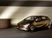 Mercedes BlueZERO E CELL PLUS Picture #10