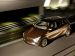 Mercedes BlueZERO E CELL PLUS Picture #8