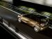 Mercedes BlueZERO E CELL PLUS Picture #21