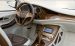 Mercedes BlueZERO E CELL PLUS Widescreen Picture #2