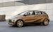 Mercedes BlueZERO E CELL PLUS Widescreen Picture #15