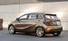 Mercedes BlueZERO E CELL PLUS Widescreen Picture #24