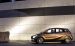 Mercedes BlueZERO E CELL PLUS Widescreen Picture #11