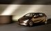 Mercedes BlueZERO E CELL PLUS Widescreen Picture #1