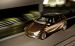 Mercedes BlueZERO E CELL PLUS Widescreen Picture #22