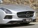 Mercedes Borrasca 2013 Picture #7