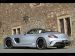 Mercedes Borrasca 2013 Picture #11